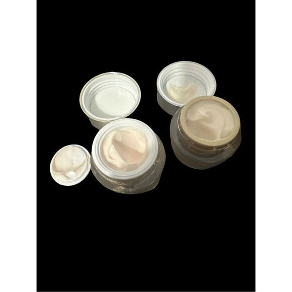 4 piece Estée Lauder face care bundle - Picture 6 of 13